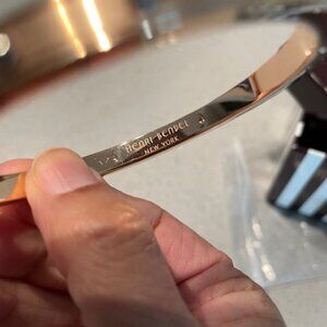 Henri Bendel Bracelets